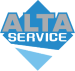 Logo_AltaService.png
